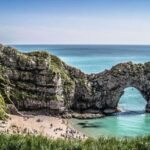 Jurassic Coast & Durdle Door Private Day Trip - Who Will Love This Tour?