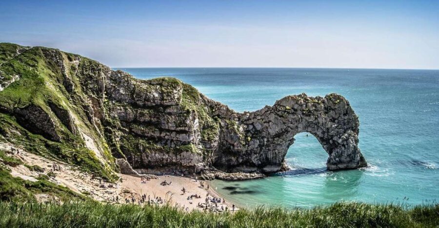 Jurassic Coast & Durdle Door Private Day Trip - Who Will Love This Tour?