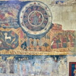 Jvari, Mtskheta, Gori & Uplistsikhe tour from Kutaisi - Who Should Consider This Tour?