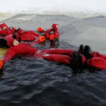 Jyvaskyla: Arctic Floating Experience - The Practicalities and Value