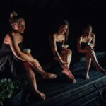 Jyvaskyla: Finnish Smoke Sauna Experience with Jacuzzis - Final Thoughts: Who Is This Experience For?