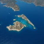 Ka: Private Kekova Boat Tour with Lunch - The Experience in Detail