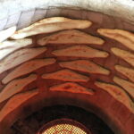 Kakheti: A One-Day Comfort Tour - A Deep Dive into the Kakheti Experience