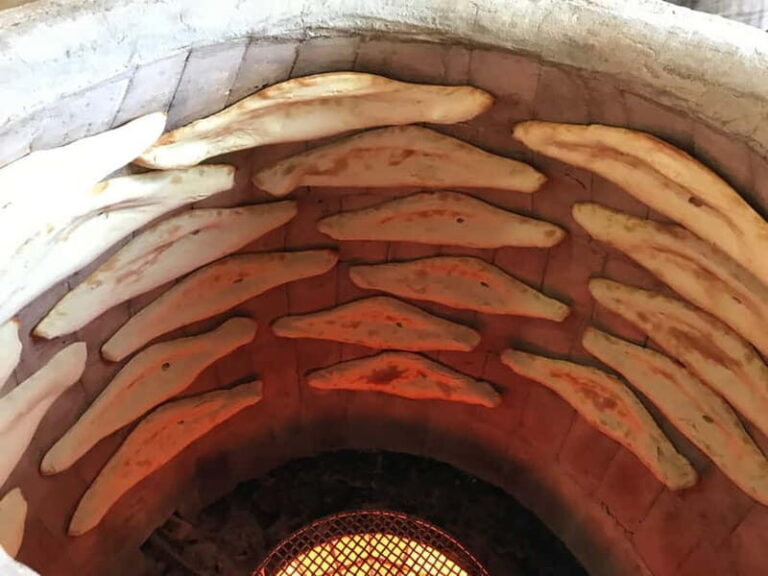 Kakheti: A One-Day Comfort Tour - A Deep Dive into the Kakheti Experience