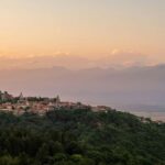 Kakheti, City of Love Sighnaghi Bodbe Monastery Tour - Who Is This Tour Best For?