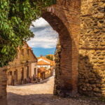 Kakheti: Group Tour - Wine & City of Love - Worth the Price? Analyzing the Value