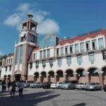 Kakheti: Individual Day Tour To Sighnaghi From Tbilisi - What Makes This Tour Stand Out