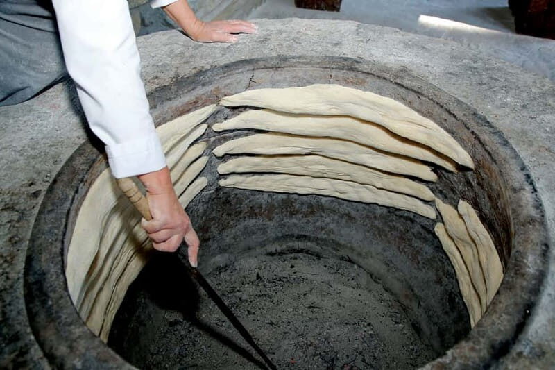 Kakheti & Sighnaghi Private Guided Day Trip with Wine - Who Is This Tour Best For?