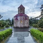 Kakheti, Tbilisi & Mtskheta: 2-Day Tour with Wine Tasting - Practical Aspects and Value