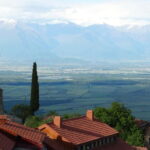 Kakheti: Wine, Love, and Adventure - Final Thoughts: Who Will Love This Tour?
