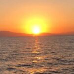Kalamata: 2-hour Sunset cruise with local wine& fruit salads - The Practicalities: What You Need to Know