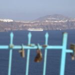 Kalamata: 5h Phototour Kardamyli-Stoupa - Practical Details and Why They Matter