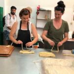 Kalamata: Food tour and Olive Oil Tasting with Light Lunch - The Value of This Experience