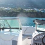 Kalamata - Kitries Boat Snorkel Tour - A Detailed Look at the Kalamata - Kitries Snorkel Tour