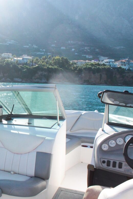 Kalamata - Kitries Boat Snorkel Tour - A Detailed Look at the Kalamata - Kitries Snorkel Tour