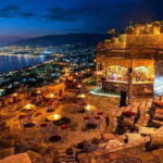 Kalamata Old Town & Kastraki: History,Sunset & Local Flavors - The Experience of Visiting Kalamata’s Historic Sites