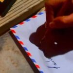 Kalamata: Paranormal Walking Tour in the historical center - Authenticity, Fun, and a Touch of Spookiness