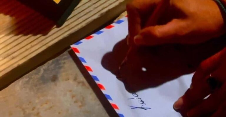 Kalamata: Paranormal Walking Tour in the historical center - Authenticity, Fun, and a Touch of Spookiness