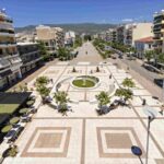 Kalamata: Private Highlights Walking Tour with Snacks - Authentic Experiences and Personal Touches