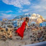 Kalamata: Walking Tour with Photoshoot and Prints - FAQ