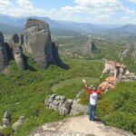 Kalampaka: Meteora Private Customized Tour in English 6 hour - Final Thoughts
