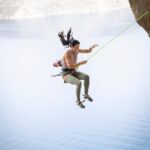 Kalymnos: Climbing Photoshoot with a Professional! - Exploring the Kalymnos Climbing Photoshoot Experience