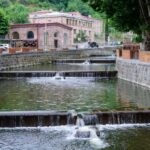 Kapan Walking Art Tour - Exploring Kapan’s Artistic Soul