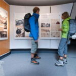 Kaprun: High Mountain Reservoirs Experience with Dam Tour - The Journey to the Reservoirs: What to Expect