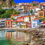 Karavostasi: Private Cruise to Parga - Practical Details and Tips