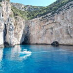 Karavostasi: Private Cruise to Paxos, Antipaxos & Blue Caves - Who Should Consider This Tour?