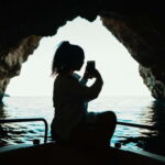 Karavostasi: Private Cruise to Syvota & Blue Lagoon - What We Loved About This Tour