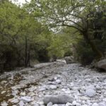 Kardamili : Hiking in Ridomo gorge - Why Choose This Tour?