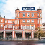 Karlovy Vary: Home of Becherovka Visitor Center Guided Tour - The Practicalities and Value