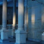 Karlovy Vary & Marianske Lazne Tour from Prague with Lunch - Practical Details and What to Expect