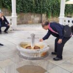 Karlovy Vary: Mineral Hot Springs Tasting and Walking Tour - Is This Tour Right for You?