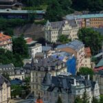Karlovy Vary: Private Walking Tour - A Closer Look at the Itinerary