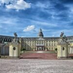Karlsruhe Private Guided Walking Tour - FAQ