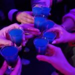 Karlsruhe: Private pub crawl with insider guide & free shots - What Makes This Tour Stand Out?