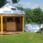 Kärnten/Ossiachersee: Paragleiten " Thermikflug" - Analyzing the Value