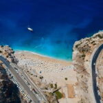 Kas and Kalkan: Saklkent, Kaputa Jeep Safari - What’s Included & What to Consider