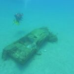 Kas: Scuba Diving Experience - Final Thoughts