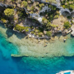 Kas: (Small Group) Day Trip to Kekova Island, Demre & Myra - FAQ
