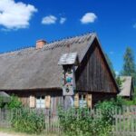 Kashubian Switzerland 1-Day Private Tour from Gdansk - Who Will Love This Tour?