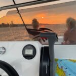 Kassandra: Private Sunset Cruise with Drinks & Swimming - Who Will Love This Tour?