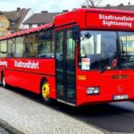 Kassel: City Tour and sightseeing in 8 Languages - Final Thoughts