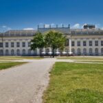 Kassel Old Town Audio Rally by P.I. Sir Peter Morgan - The Practicalities & Value