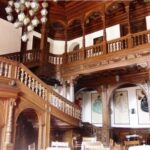 Katowice Castle in Moszna and Plawniowice Palace Private - An In-Depth Look at the Experience