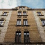 Katowice: Express Walk with a Local in 60 minutes - Detailed Breakdown of the Tour Experience