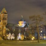 Katowice Old Town Highlights Private Walking Tour - The Sum Up: Who Is This Tour Best For?