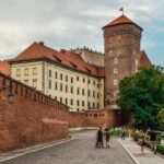 Katowice: trip to Krakow with sightseeing - Why This Tour Offers Good Value